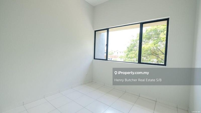 2-storey Terraced House for Sale in Taman Puchong Prima, Puchong by Henry Butcher Real Estate S/B - iProperty.com.my