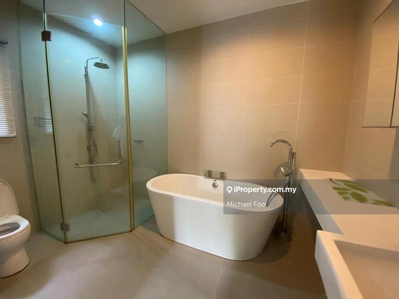 3-storey Terraced House for Sale in p4y40, Seri Kembangan by Michael Foo - iProperty.com.my