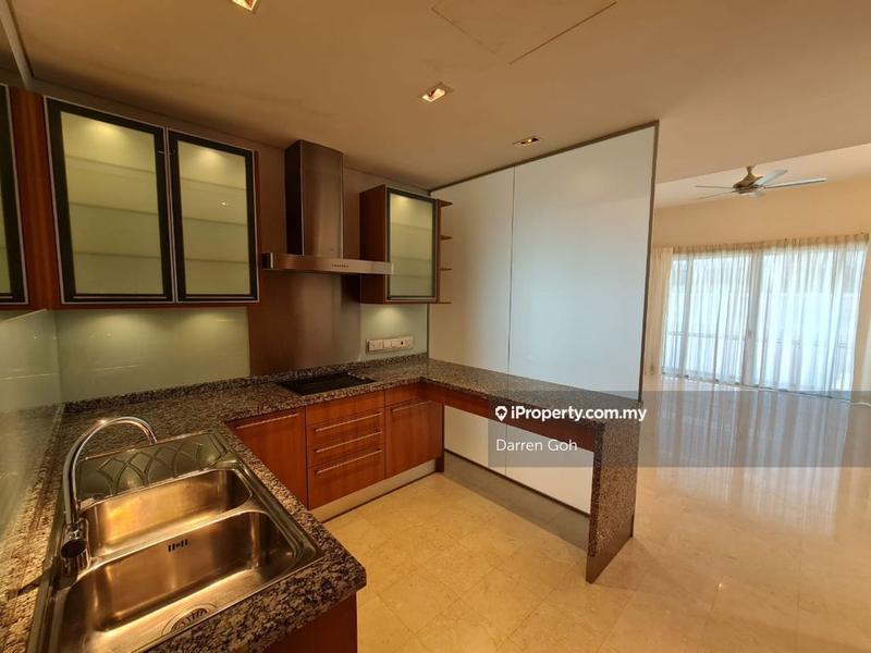 Condominium for Sale in Dua Residency by Darren Goh - iProperty.com.my