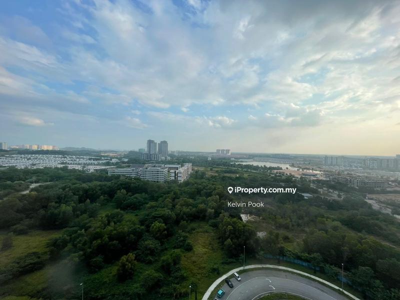 For Sale - Tamarind Suites