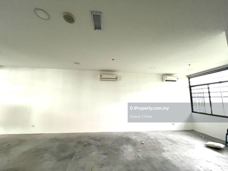 Office for Rent in Medini, Iskandar Puteri (Nusajaya) by Grace Chew - iProperty.com.my