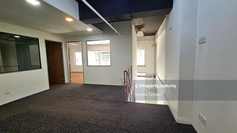 Shop-Office for Sale in Bandar Damansara Perdana, Damansara Perdana by Norela Grover - iProperty.com.my