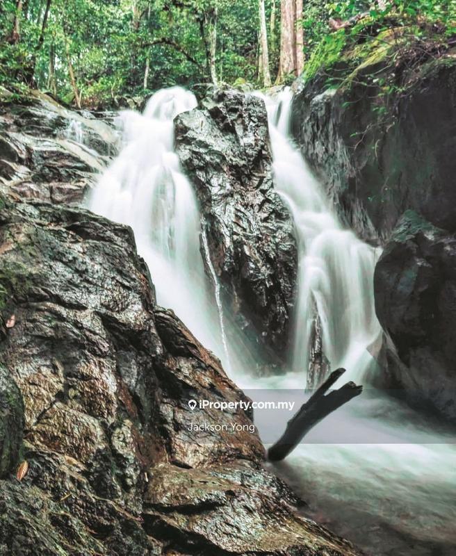 Bungalow House for Sale in Genting Highlands, Bentong by Jackson Yong - iProperty.com.my