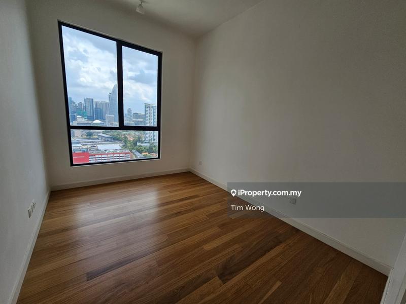 For Sale - Nadi Bangsar