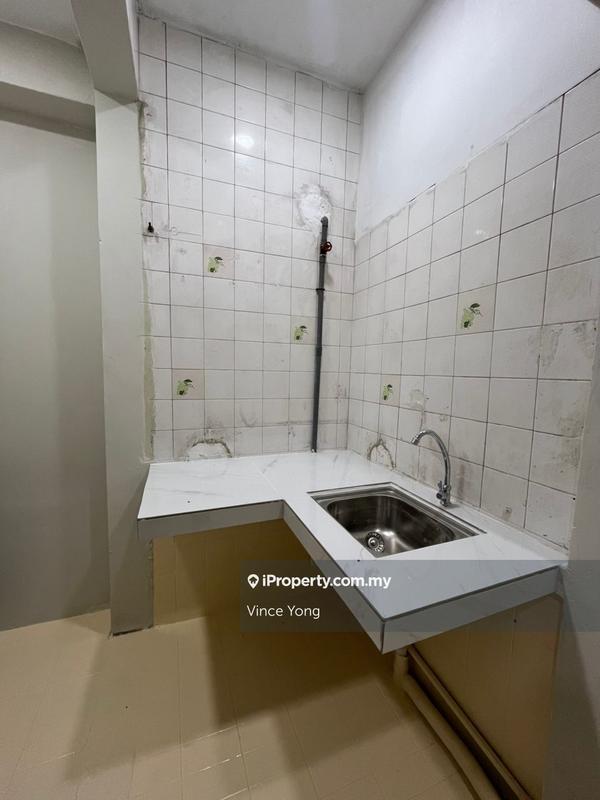 Rumah Berangkai 2 Tingkat untuk Disewa di Kuala Lumpur, Kuala Lumpur oleh Vince Yong - iProperty.com.my