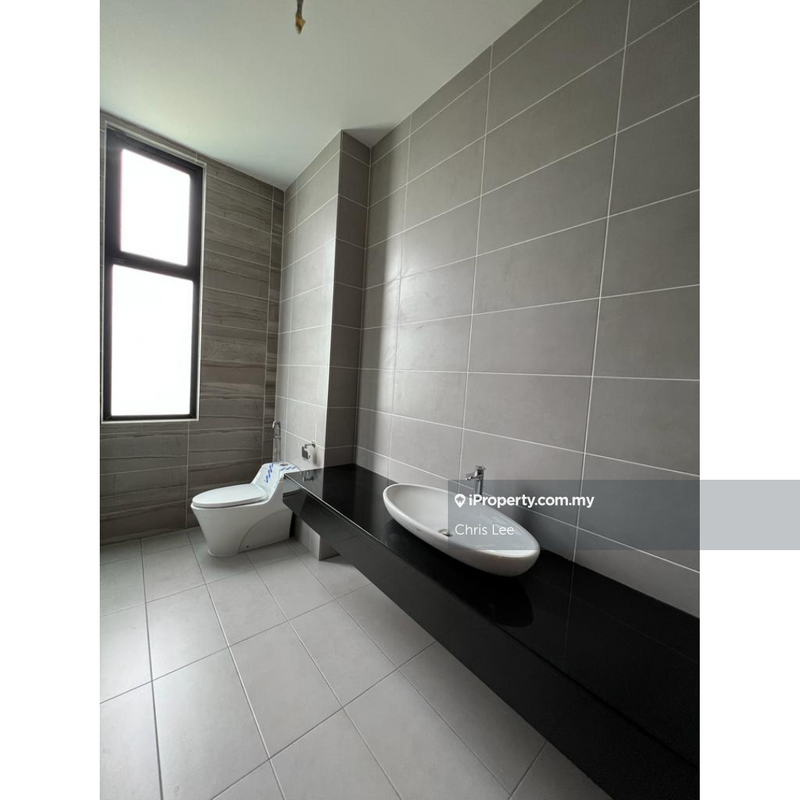 Bungalow House for Sale in Eco Sanctuary, Telok Panglima Garang by Chris Lee - iProperty.com.my