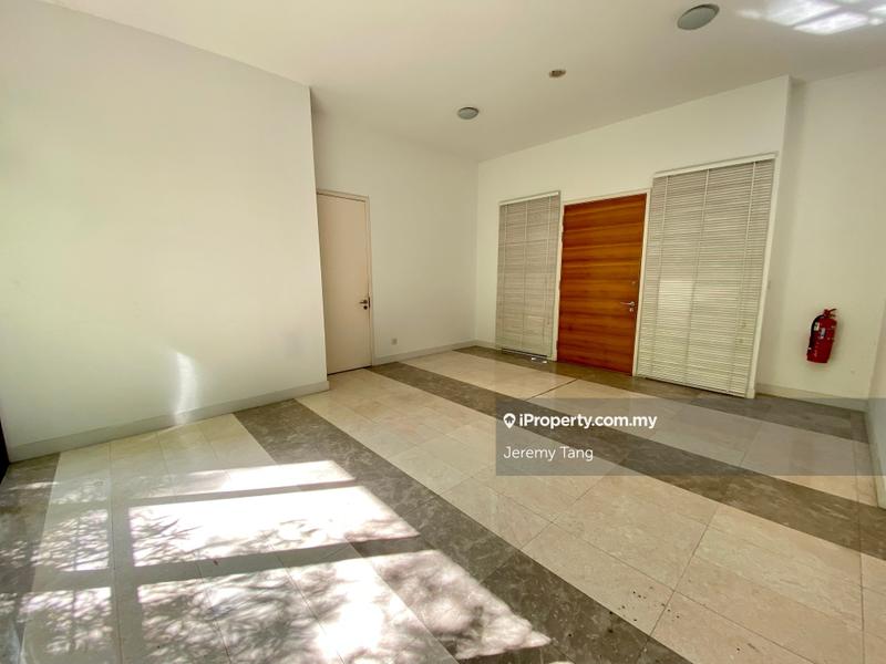 Condominium for Sale in Bangsar Peak by Jeremy Tang - iProperty.com.my