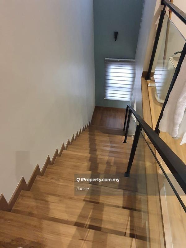 3-storey Terraced House for Sale in Bandar Damai Perdana, Seri Kembangan by Jackie - iProperty.com.my