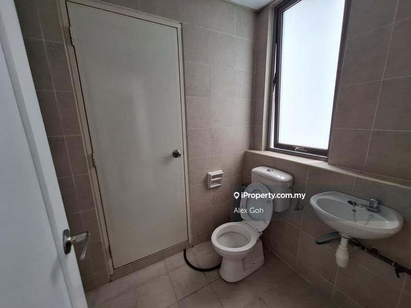Condominium for Sale in 2 Hampshire by Alex Goh - iProperty.com.my