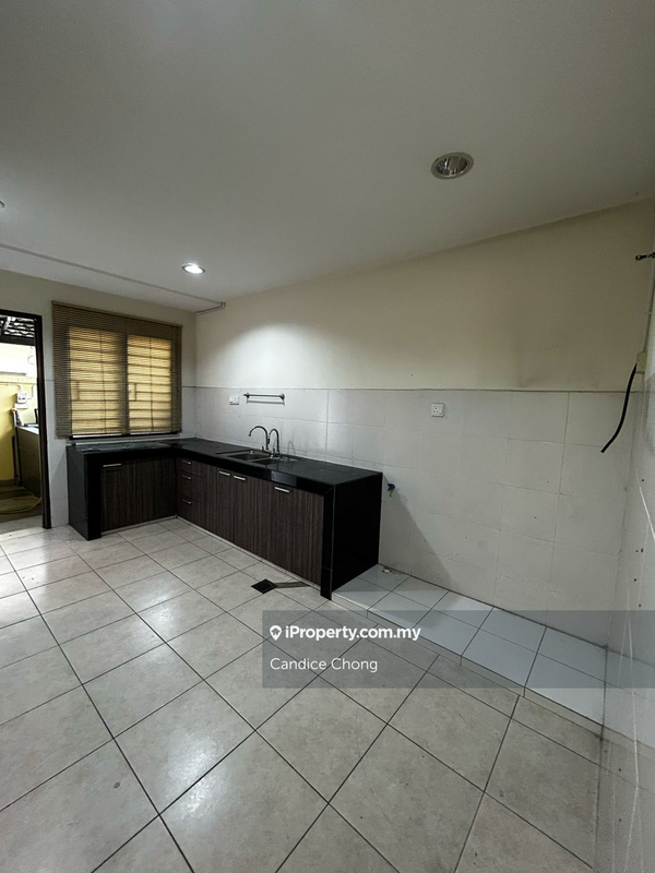 2-storey Terraced House for Sale in pk5gu, Puchong by Candice Chong - iProperty.com.my