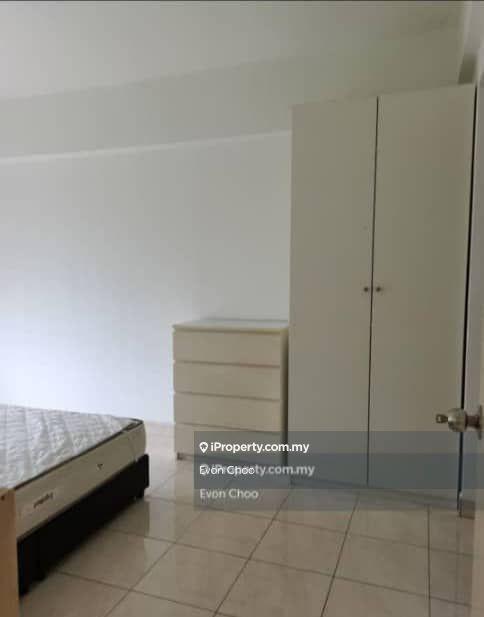 Condominium for Rent in Endah Puri by Evon Choo - iProperty.com.my