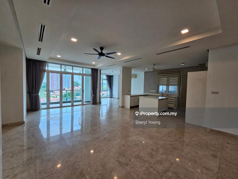 For Sale - Tijani 2 North