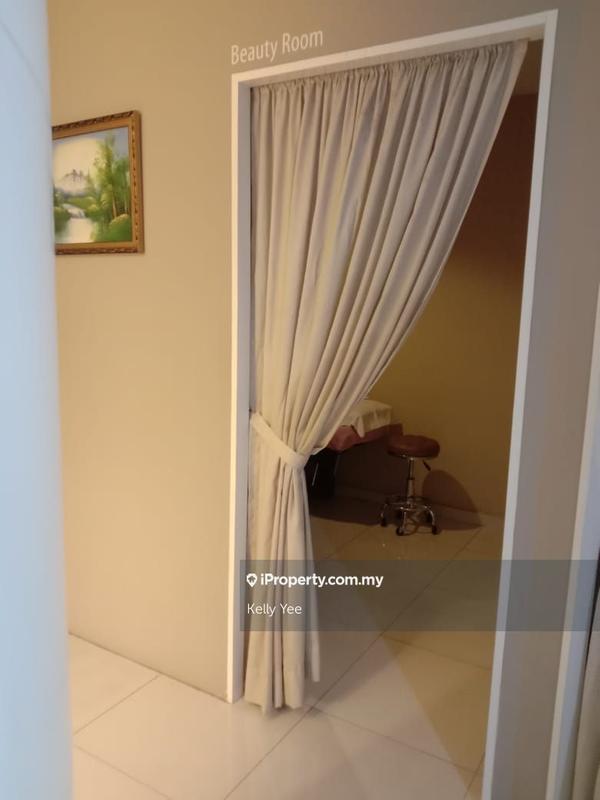 Kedai untuk Dijual di Taman Berjaya Setia, Bukit Mertajam oleh Kelly Yee - iProperty.com.my