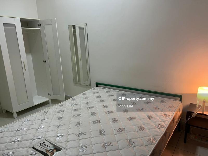 Service Residence for Rent in BSP 21 by MISS LIM - iProperty.com.my