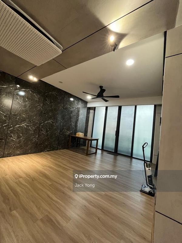 Kondominium untuk Dijual di Avara oleh Jack Yong - iProperty.com.my