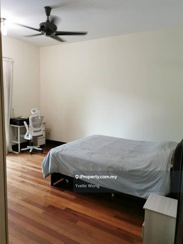 Rumah Berkembar untuk Dijual di ar2yu, Batu oleh Yvelle Wong - iProperty.com.my