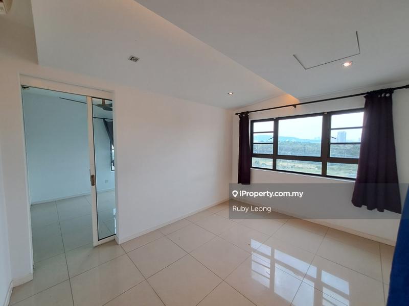 Kondominium untuk Dijual di Opal Damansara oleh Ruby Leong - iProperty.com.my