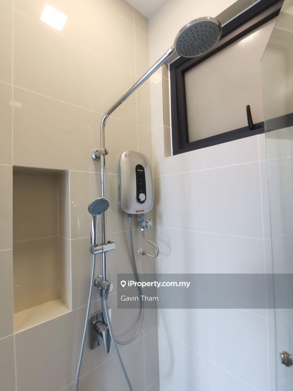 Kondominium untuk Dijual di Waltz Residences oleh Gavin Tham - iProperty.com.my