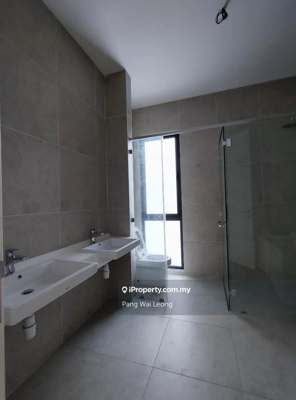 Semi-Detached House for Sale in Bandar Sri Sendayan, Negeri Sembilan by Pang Wai Leong - iProperty.com.my