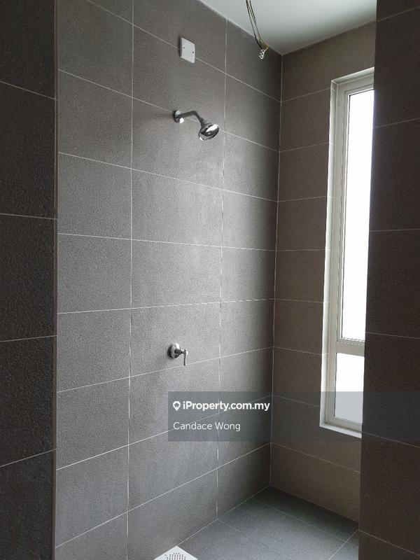 2-storey Terraced House for Sale in Semanja kajang,Saujana impian, Kajang by Candace Wong - iProperty.com.my