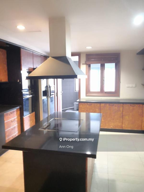 Condominium for Sale in Mutiara Villa by Ann Ong - iProperty.com.my