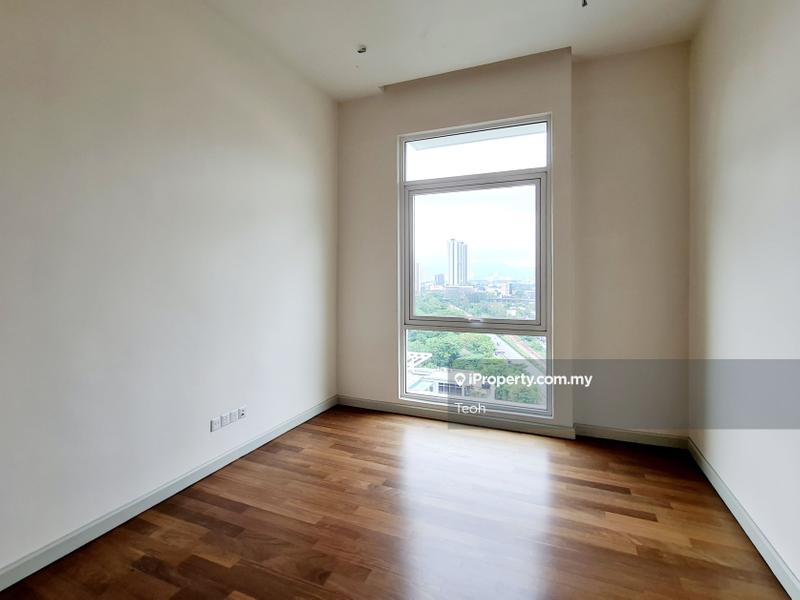 For Sale - Tijani 2 North