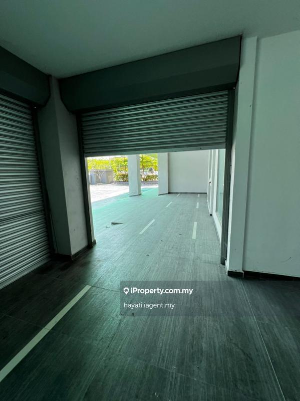 Pejabat untuk Dijual di Seremban 2, Negeri Sembilan oleh hayati.iagent.my - iProperty.com.my