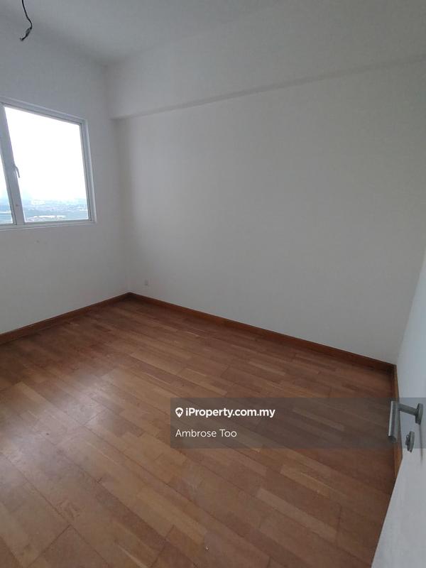 For Sale - Duet Residence