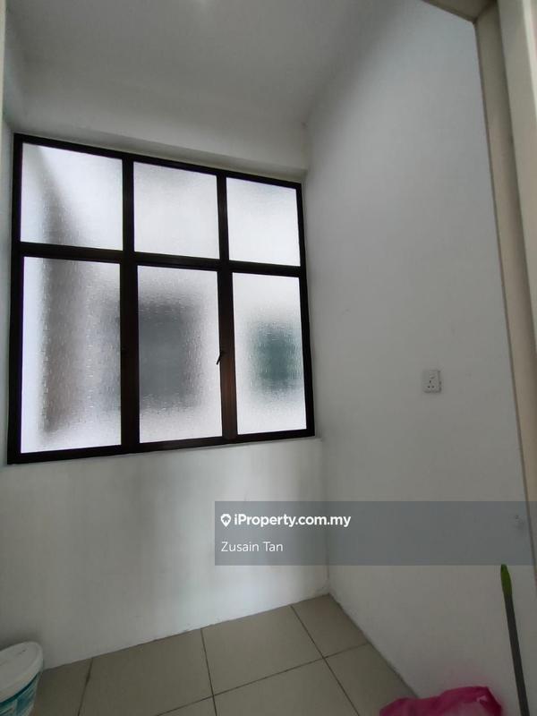 Condominium for Rent in Edge 360 by Zusain Tan - iProperty.com.my