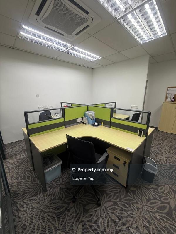 Shop for Sale in Presint 15 @ Jalan Diplomatik , Putrajaya, Putrajaya by Eugene Yap - iProperty.com.my