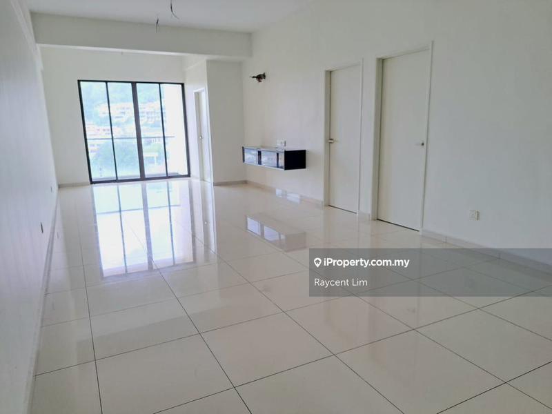 For Sale - Sentosa Residence