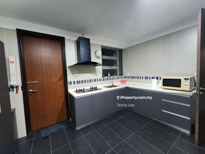Bungalow House for Sale in Taman Equine, Seri Kembangan by Teresa Law - iProperty.com.my