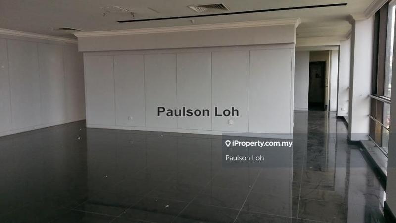 Kedai untuk Dijual di KL City Centre, Kuala Lumpur oleh Paulson Loh - iProperty.com.my