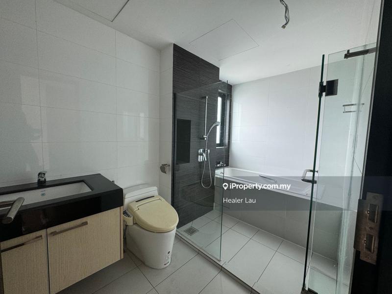 Pangsapuri untuk Dijual di Molek Pine 4 oleh Healer Lau - iProperty.com.my