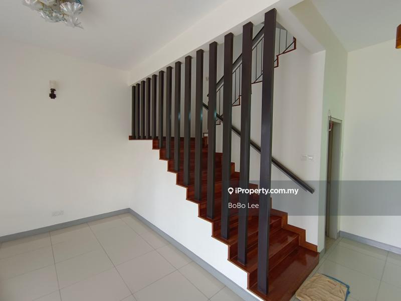 Semi-Detached House for Sale in Taman Overseas Union (Taman Oug), Jalan Klang Lama (Old Klang Road) by BoBo Lee - iProperty.com.my
