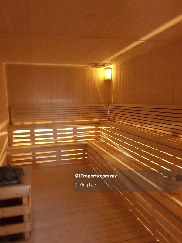 Semi-Detached House for Sale in Telok Panglima Garang, Selangor by Zi Ying Lee - iProperty.com.my