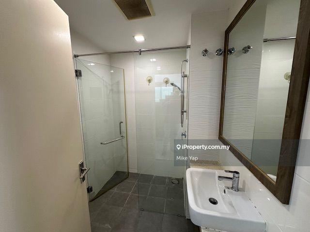 4-storey Terraced House for Sale in sg33j, Cheras by Mike Yap - iProperty.com.my