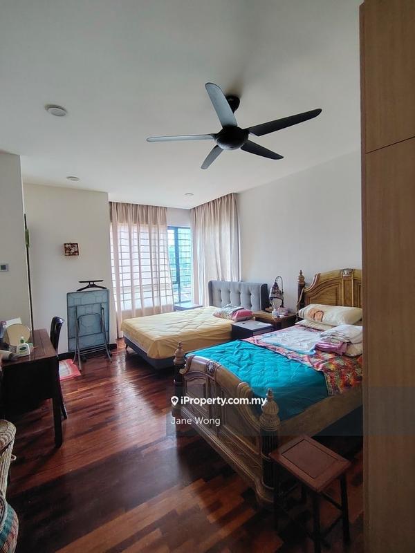 Condominium for Sale in Nadia Parkfront by Jane Wong - iProperty.com.my