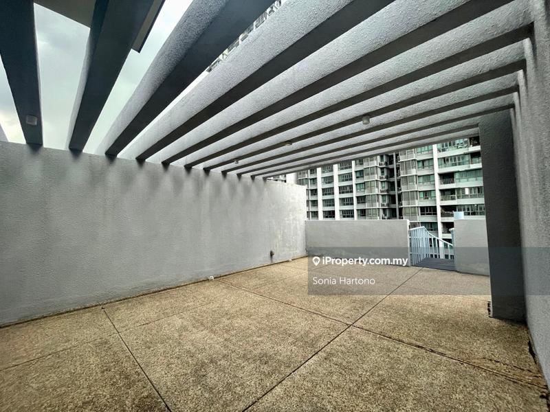 Kondominium untuk Dijual di Seni Mont Kiara oleh Sonia Hartono - iProperty.com.my