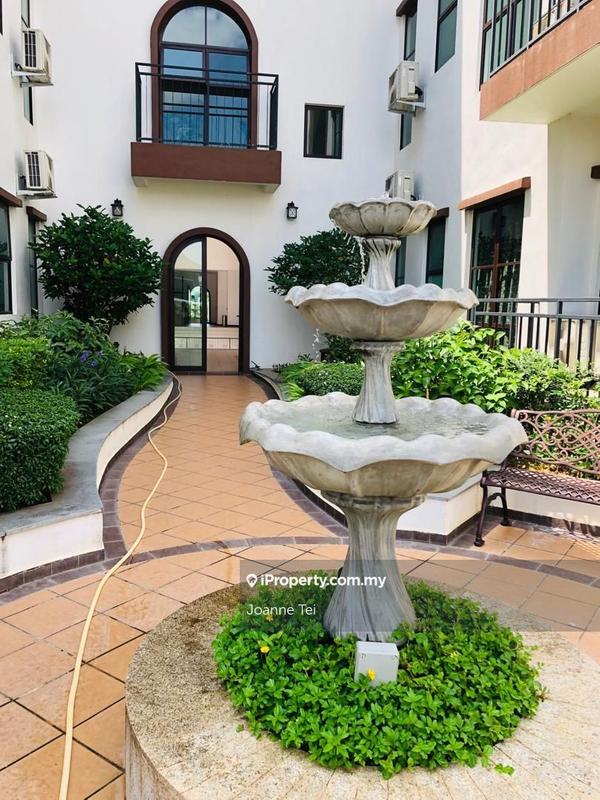 Kondominium untuk Dijual di Isle of Kamares oleh Joanne Tei - iProperty.com.my