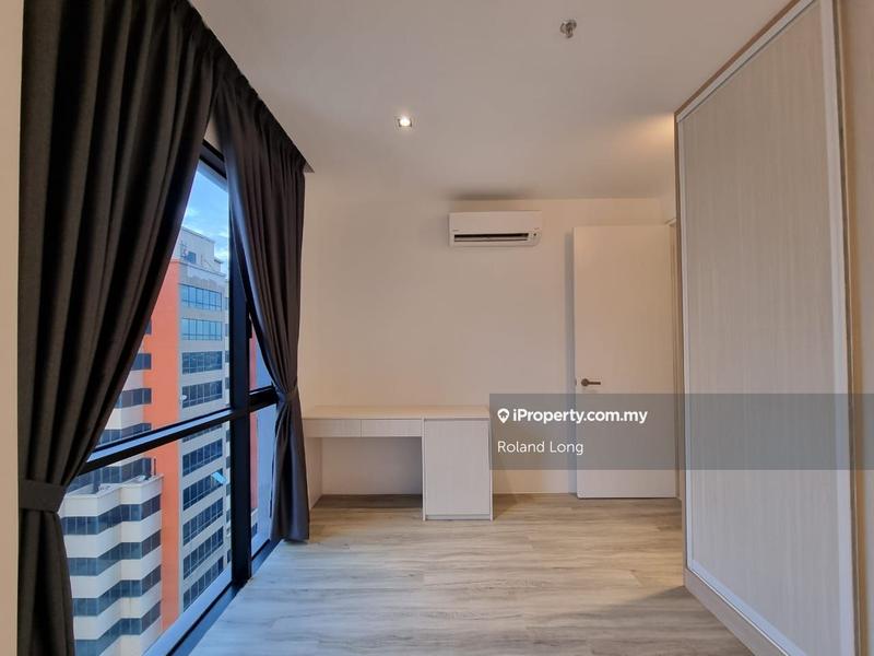 Kediaman Servis untuk Disewa di Lumi Tropicana oleh Roland Long - iProperty.com.my
