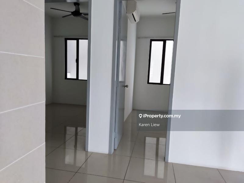 Kondominium untuk Dijual di The Nest @ Genting Klang oleh Karen Liew - iProperty.com.my