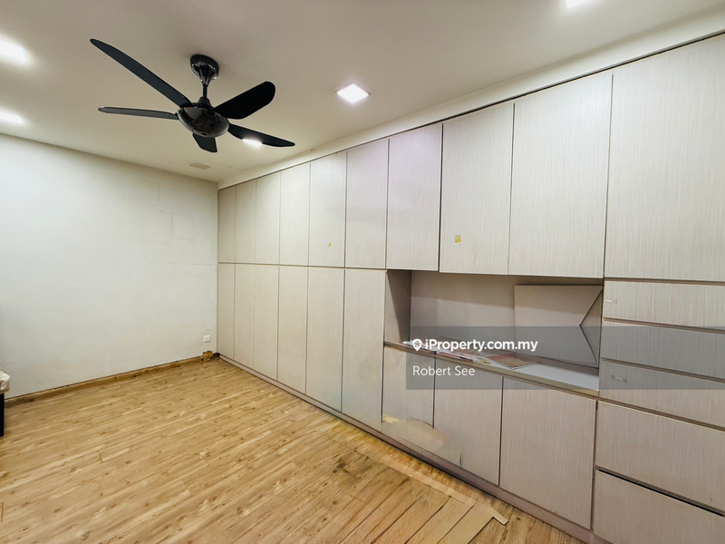 2-storey Terraced House for Sale in Usj 1, Subang Jaya by Robert See - iProperty.com.my