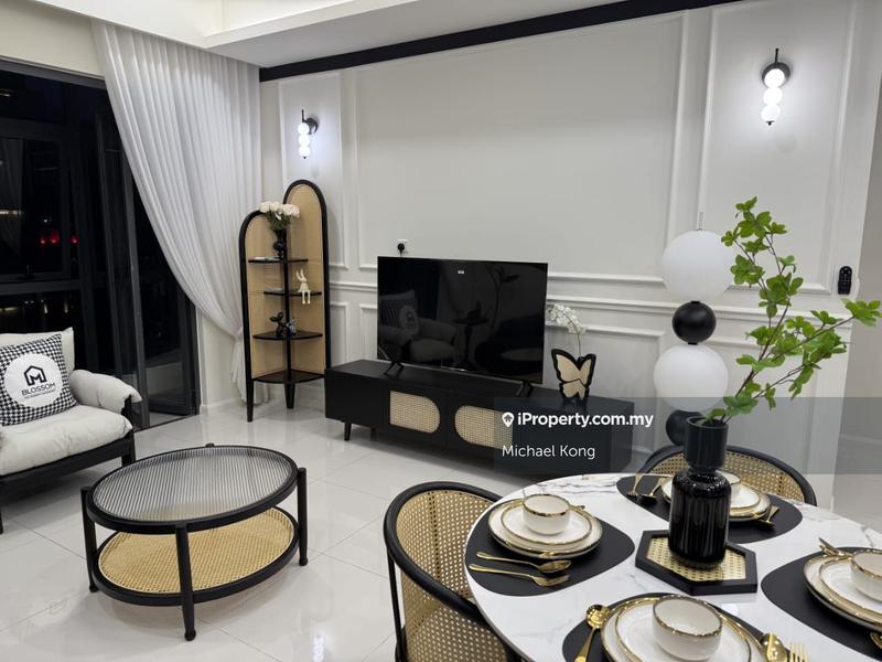 For Rent - Tribeca