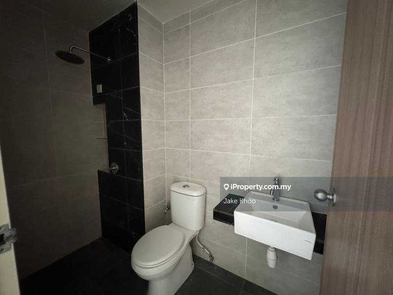 Condominium for Sale in QuayWest Residence by Jake Khoo - iProperty.com.my