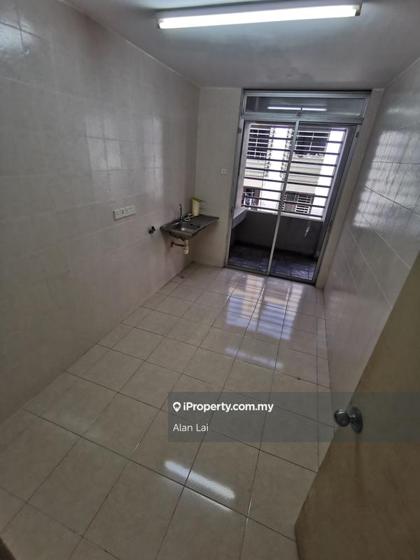 Rumah Bandar untuk Dijual di Cyberia Smart Homes Townhouse Cyberjaya, Cyberjaya oleh Alan Lai - iProperty.com.my