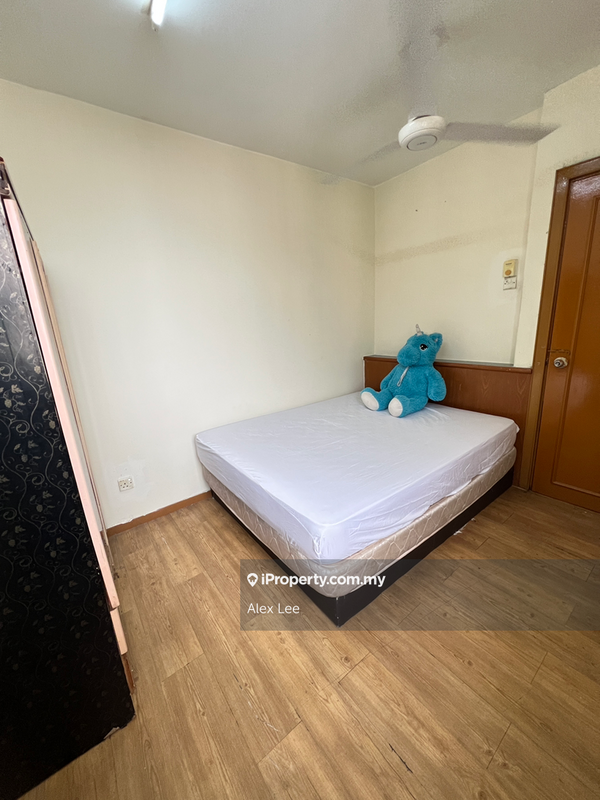 For Rent - Venice Hill