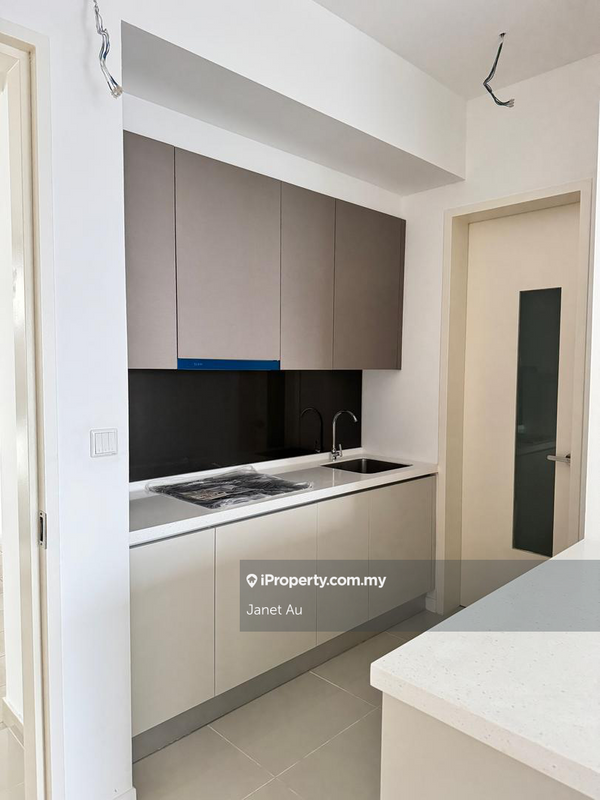 For Sale - Tropicana Miyu