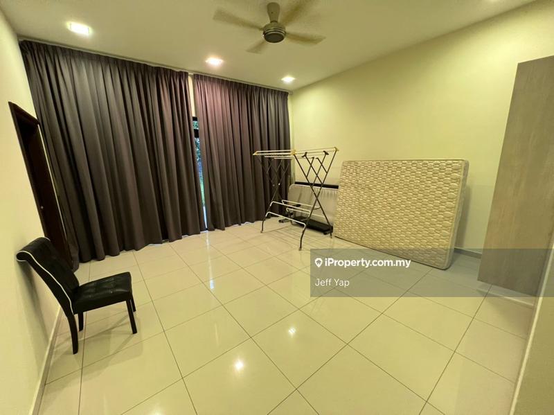 Bungalow House untuk Dijual di Horizon Hills, Iskandar Puteri (Nusajaya) oleh Jeff Yap - iProperty.com.my