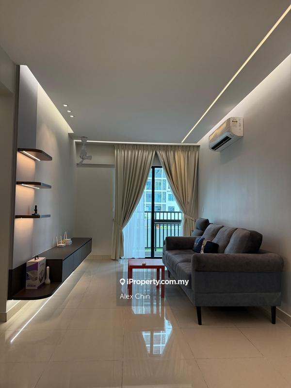 Condominium for Rent in Residensi Bintang by Alex Chin - iProperty.com.my